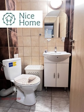 ���� ��� ���� 1-����� | Imot.bg � ����� ������ 8