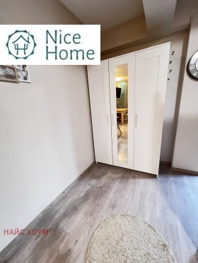 ���� ��� ���� 1-����� | Imot.bg � ����� ������ 10