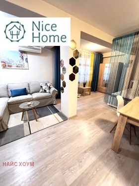 ���� ��� ���� 1-����� | Imot.bg � ����� ������ 3