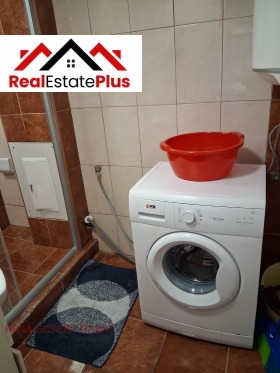 ���� ��� ���� 1-����� | Imot.bg � ����� ������ 6