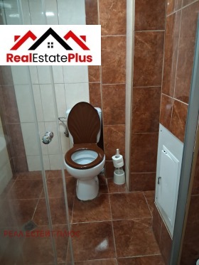���� ��� ���� 1-����� | Imot.bg � ����� ������ 5