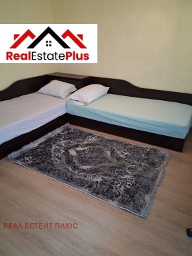 ���� ��� ���� 1-����� | Imot.bg � ����� ������ 3