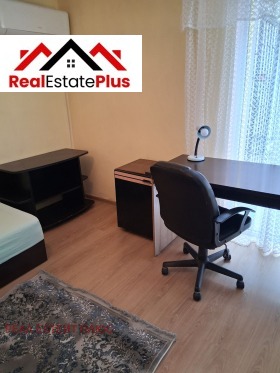 ���� ��� ���� 1-����� | Imot.bg � ����� ������ 4