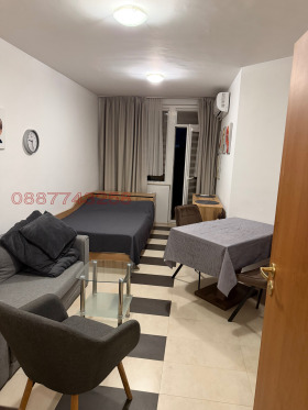 ���� ��� ���� 1-����� | Imot.bg � ����� ������ 6