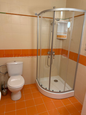 ���� ��� ���� 1-����� | Imot.bg � ����� ������ 7