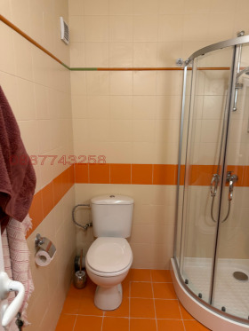 ���� ��� ���� 1-����� | Imot.bg � ����� ������ 10