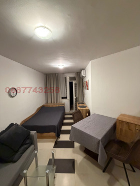 ���� ��� ���� 1-����� | Imot.bg � ����� ������ 3