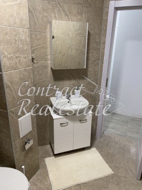 ���� ��� ���� 2-����� | Imot.bg � ����� ������ 9