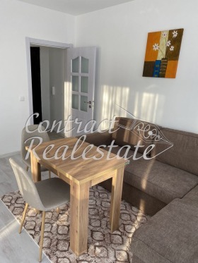 ���� ��� ���� 2-����� | Imot.bg � ����� ������ 3