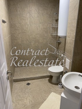 ���� ��� ���� 2-����� | Imot.bg � ����� ������ 10