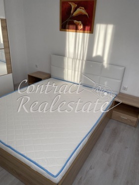 ���� ��� ���� 2-����� | Imot.bg � ����� ������ 6