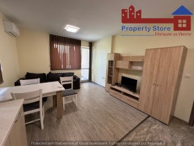    2- | Imot.bg    8
