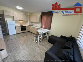    2- | Imot.bg    6