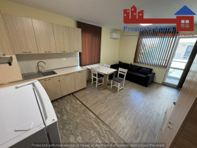    2- | Imot.bg    2