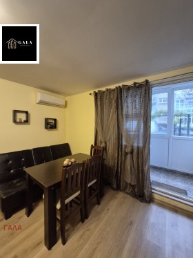 ���� ��� ���� 2-����� | Imot.bg � ����� ������ 9