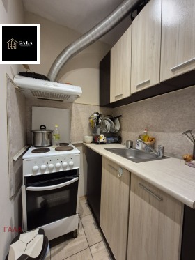 ���� ��� ���� 2-����� | Imot.bg � ����� ������ 11