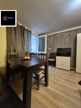 ���� ��� ���� 2-����� | Imot.bg � ����� ������ 14