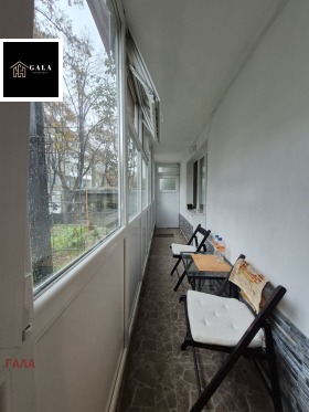 ���� ��� ���� 2-����� | Imot.bg � ����� ������ 15