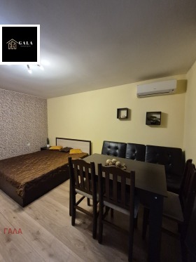 ���� ��� ���� 2-����� | Imot.bg � ����� ������ 17