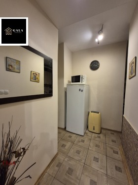 ���� ��� ���� 2-����� | Imot.bg � ����� ������ 12