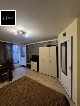 ���� ��� ���� 2-����� | Imot.bg � ����� ������ 16