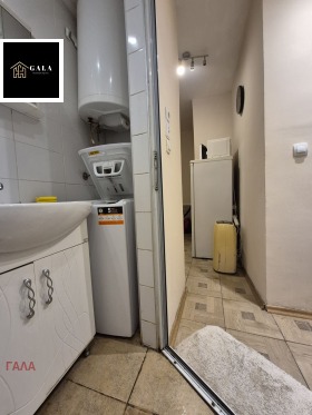 ���� ��� ���� 2-����� | Imot.bg � ����� ������ 13