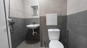    2- | Imot.bg    5