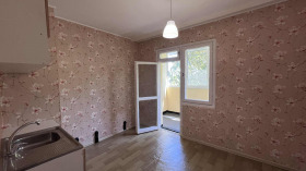    2- | Imot.bg    2