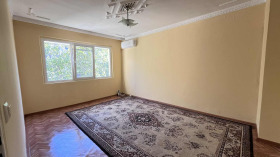 1 bedroom Zheleznik - tsentar, Stara Zagora
