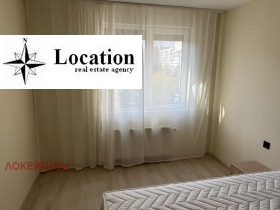    2- | Imot.bg    5