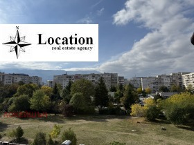    2- | Imot.bg    6