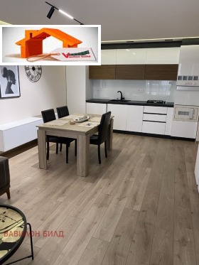 ���� ��� ���� 2-����� | Imot.bg � ����� ������ 15