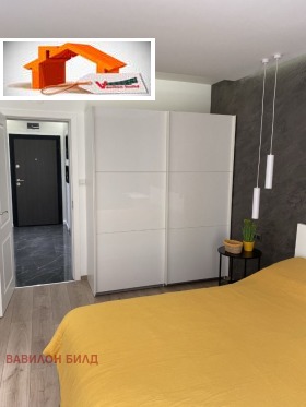 ���� ��� ���� 2-����� | Imot.bg � ����� ������ 10