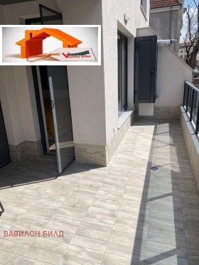 ���� ��� ���� 2-����� | Imot.bg � ����� ������ 8