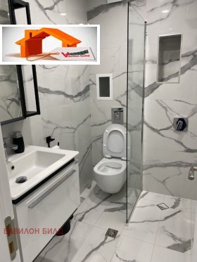 ���� ��� ���� 2-����� | Imot.bg � ����� ������ 14