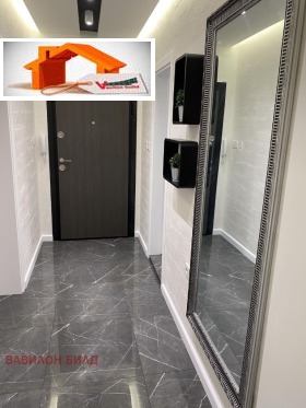 ���� ��� ���� 2-����� | Imot.bg � ����� ������ 12