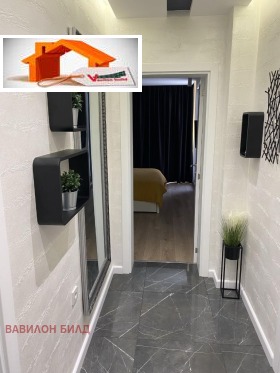 ���� ��� ���� 2-����� | Imot.bg � ����� ������ 4