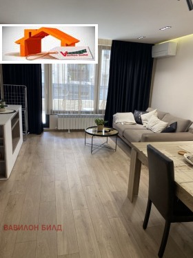 ���� ��� ���� 2-����� | Imot.bg � ����� ������ 2