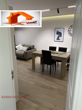 ���� ��� ���� 2-����� | Imot.bg � ����� ������ 13