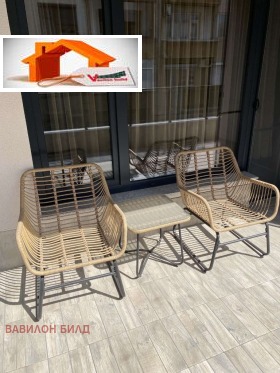 ���� ��� ���� 2-����� | Imot.bg � ����� ������ 17