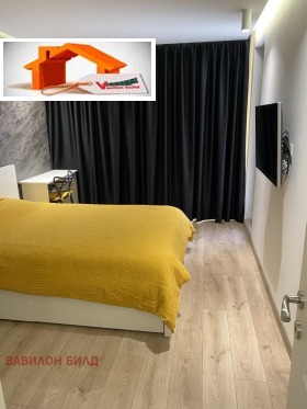 ���� ��� ���� 2-����� | Imot.bg � ����� ������ 11