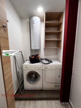 ���� ��� ���� 2-����� | Imot.bg � ����� ������ 9