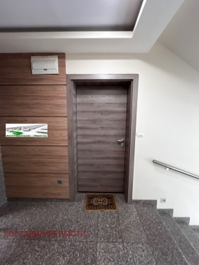 ���� ��� ���� 2-����� | Imot.bg � ����� ������ 11