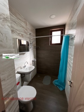 ���� ��� ���� 2-����� | Imot.bg � ����� ������ 8