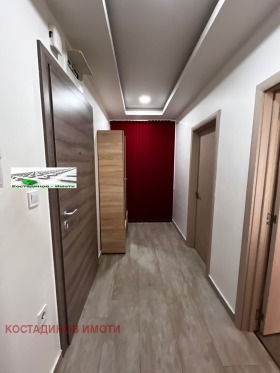 ���� ��� ���� 2-����� | Imot.bg � ����� ������ 10