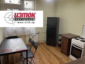 ���� ��� ���� 2-����� | Imot.bg � ����� ������ 6