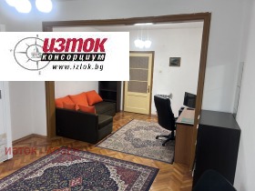 ���� ��� ���� 2-����� | Imot.bg � ����� ������ 2