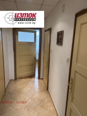 ���� ��� ���� 2-����� | Imot.bg � ����� ������ 5