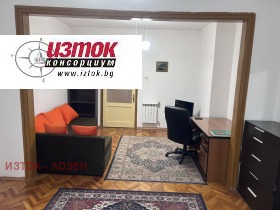 ���� ��� ���� 2-����� | Imot.bg � ����� ������ 4