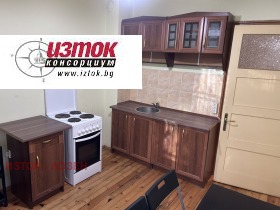 ���� ��� ���� 2-����� | Imot.bg � ����� ������ 7